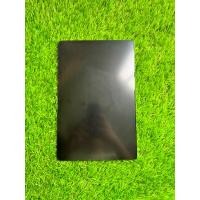 ราคา Galaxy Tab s7 fe lte 64gb มือสองแท้ (24000791629)