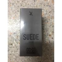 ราคา น้ำหอม cc double o ของแท้100% (14230971000)