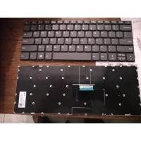 ราคา แป้นพิมพ์ Lenovo IdeaPad 320-14ISK 320-14IKB 320S-14IKB 320-14AST (55356130029)