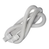 ราคา หลอด CPAP สากลสําหรับ ResMed, Philips, BMC และเครื่อง CPAP อื่นๆ ทุกรุ่น (29171623111)