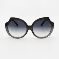 ราคา แว่นตา Marc by Marc Jacobs MMJ255/S XNO BD (23270601220)