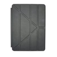 ราคา เคสไอแพด แอร์ 2 iPad Air 2 Smart Case Y Style (Black) (1253536648)