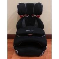 ราคา บูสเตอร์ซีท Ailebebe Saratto RD -Booster Seat (18217421113)