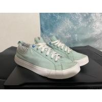 ราคา รองเท้า มือสอง size42.5 (12929245261)