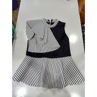 ราคา เสื้อแขนกุดผ้าโฟมเด้งๆ (19251643600)