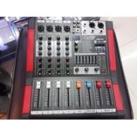 ราคา เครื่องขยายเสียงCeflar mini40 (6402809378)