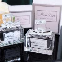 ราคา น้ำหอม​ Miss​ Dior​ รุ่น​ Blooming​ bouquet (4277777719)