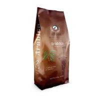 ราคา Montore Arabica coffee 250 g. fl กาแฟอาราบิก้า คั่วบด 100% แท้ (27151413271)