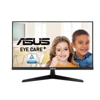 ราคา MONITOR ASUS VY249HE 23.8" IPS 75Hz (รับประกัน3ปี) (6587208233)