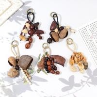 ราคา เมล็ดธรรมชาติผลไม้เปลือกสั่นกระเป๋าแขวนแฮนด์เมดลมตีระฆังเสียงรักษาแขวนระฆังพืชผลไม้จี้กระเป๋าเป้สะพายหลังเครื่องประดับรถ 3.15 (52907231618)