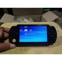 ราคา เครื่องเกมส์ psp รุ่น 1000 งานช่าง/งานอะไหล่ (9963467468)
