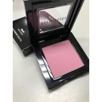 ราคา Bobbi brown blush สี Peony (9734206006)