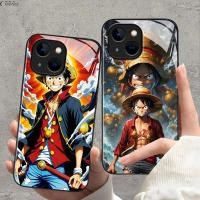 ราคา เคส For VIVO Y03 Y03T Y100 Y17S V29 V25 Y22 V30 V29E V40 Y36 Y28S Y27S Y18 Y16 V20 V30E Y22S V20 V27 V30 SE Pro 4G 5G BL (43921552472)