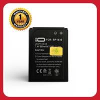 ราคา แบตเตอรี่กล้องซัมซุง BP1030/Samsung Battery BP1030 รหัสแบต BP-1030 BP103 คุณภาพเทียบเท่าใช้กับกล้อง (2667251537)