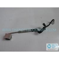 ราคา แผงวงจร LAN Port HP Probook 4410S (มือสอง) (9604142604)