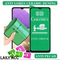 ราคา ANTI-SCRATCH TG CERAMIC CLEAR REDMI NOTE 3 ฟิล์มกระจกนิรภัย (40577758095)