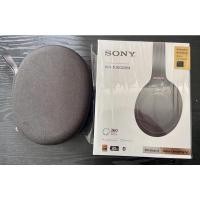 ราคา SONY WH-1000XM4 Headphones (17876866036)