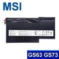 ราคา BTY-M6J BTYM6J สำหรับ MSI GS63 GS63VR 7RD STEALTH GS73 GS73VR MS-17B5 MS-16K4 MS-16K2 MS-17FK 17 A4DDK A4DD (49307671395)