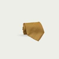 ราคา JIM THOMPSON Golden Dotted Tie (28655253959)