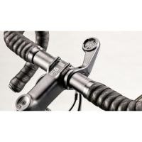 ราคา ขาจับไมล์ Wahoo Barfly Wahoo Aero Out Front Mount บาร์ฟลาย Wahoo (4455630063)