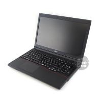 ราคา Used Notebook โน๊ตบุ๊ค Fujitsu i5/RAM 8GB/SSD 320GB มือสอง - สภาพ 80-90% (14008940563)
