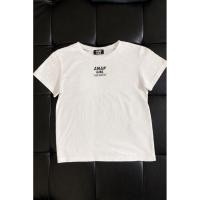 ราคา เสื้อครอป แบรนด์เนมS (48806494770)