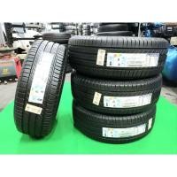 ราคา **ราคา 1 เส้น** ยางใหม่ค้างปี 265/70R16 Michelin Primacy SUV ผลิตปี 2022 ประกันบวม 2 ปี พร้อมจุ๊บลม ส่งฟรีมีเก็บปลายทาง (24713735947)