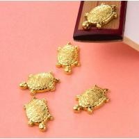 ราคา เต่าทองอาซากุสะ เรียกทรัพย์ เต่าทองนำโชค เสริมทรัพย์" เต่าทองเรียกทรัพย์ " ผ่านพิธีปลุกเสกพิธีเสาร์๕ (25876840144)