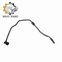 ราคา OEM 11657588771 Turbocharger Vacuum for BMW 535i X3 X5 335i 740Li 335xi 740i Base Sedan 3.0L 4.4L 4 (45803243514)