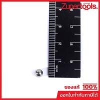 ราคา MAKITA มากีต้า MP216041-8 อะไหล่ DTW190#22 ลูกปืนเม็ด 5.6 NO.22 STEEL BALL 5.6 FOR DTW190 Code 216041-8 (23910767966)