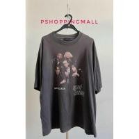 ราคา balenciaga speed hunter ของแท้ 100% (24604829780)