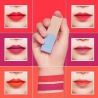 ราคา MOART Velvet Lipstick (112199701)