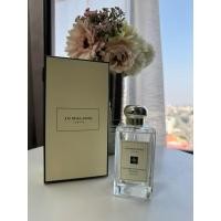 ราคา Jo Malone nectarine blossom 100 ml (27524657208)