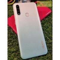 ราคา OPPO A31 ram 4 rom 128 มือสอง พร้อมใช้งาน (22300042348)