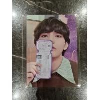 ราคา BTS SOWOOZOO Mini photo card special ✅ของแท้ ไม่มีตำหนิ พร้อมส่ง (11615592727)