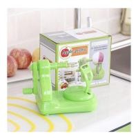 ราคา เครื่องปลอกแอปเปิ้ล Apple peeler (4448595367)