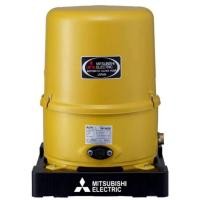 ราคา Mitsubishi ปั๊มน้ำอัตโนมัติ รุ่น WP-355r (251300344)