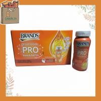 ราคา แบรนด์ จินเซนโนไซด์ โปร 100 มล.x 8 ขวด สินค้าราคาพิเศษจำนวนจำกัด!! (23969693228)