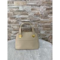 ราคา Givenchy hand bag มือสอง ของแท้ (9660856887)