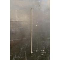 ราคา ก้านต่อพ่นยา ขนาด 1.8 ฟุต (56958471371)