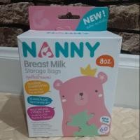 ราคา ถุงเก็บน้ำนมแนนนี่ (Nanny) (4825934744)