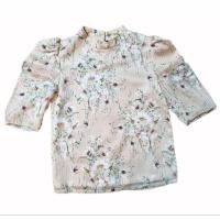 ราคา เสื้อ OmeShop ไซส์ 34 (22286240521)