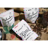 ราคา เมล็ดกาแฟ single origin (7733830637)