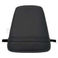 ราคา Motorcycle Passenger Rear Pillion Seat Fit For YZF600 YZF 600 YZF-R6 YZF R6 1998 1999 2000 2001 200 (53152274225)