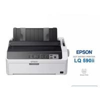ราคา แท้LQ 590 dot matrix print EPSON (6890054066)