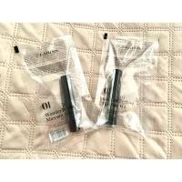 ราคา Clarins mascara 4D มาสคาร่า แท้ช็อปฝรั่งเศส (21482479115)