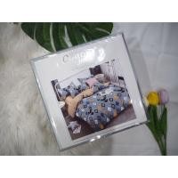 ราคา ผ้าปูที่นอน cotton house (2961660269)