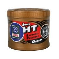 ราคา TRANE จาระบีทนความร้อน Super HT ขนาด 0.5 กิโลกรัม ถูกจริงไม่จกตา (44429601693)