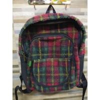 ราคา กระเป๋าเป้ United colors of Benetton มือสอง (2301343875)