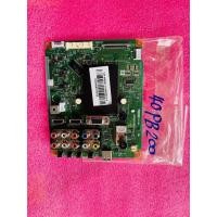ราคา มือสอง เมนบอร์ด โตชิบ้า msinboard toshiba รุ่น 40pb200 40pb200t (23959349428)